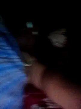 Snapshot of StarPacifist6 chatting on March 6, 1:27 am StarPacifist6 online show from March 6, 1:27 am