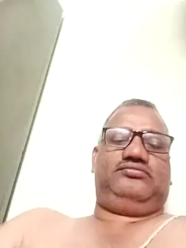 Snapshot of StarPacifist6 chatting on March 9, 3:05 pm StarPacifist6 online show from March 9, 3:05 pm