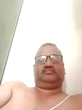 Snapshot of StarPacifist6 chatting on March 10, 4:14 pm StarPacifist6 online show from March 10, 4:14 pm