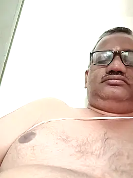 Snapshot of StarPacifist6 chatting on March 11, 9:24 am StarPacifist6 online show from March 11, 9:24 am