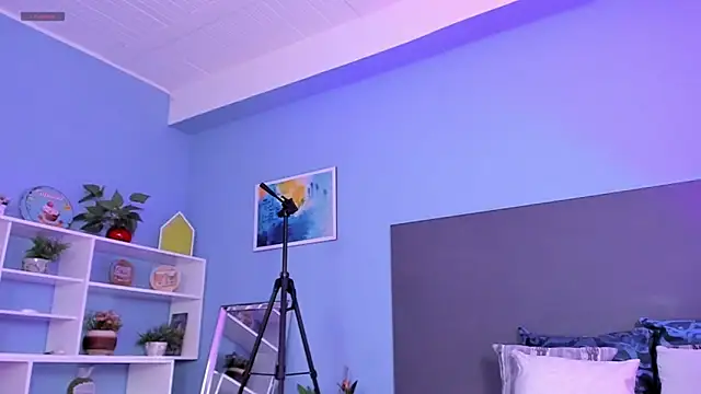 kylie reyes online show from December 7, 7:43 pm