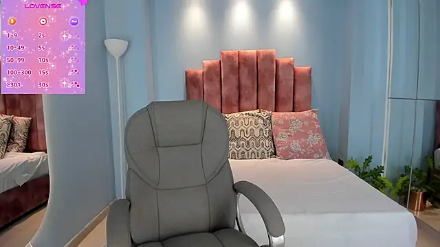 kylie reyes online show from November 18, 7:40 pm