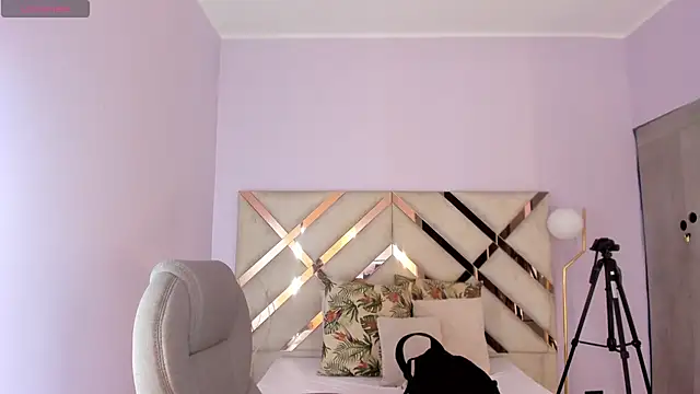 kylie reyes online show from April 7, 7:25 pm