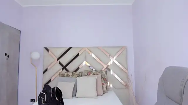 kylie reyes online show from June 2, 7:49 pm