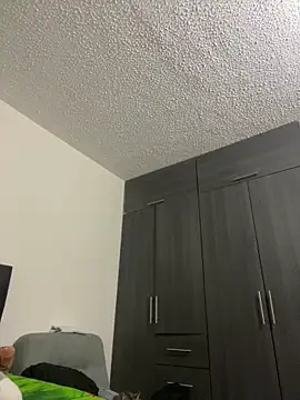 pamelao online show from January 21, 11:56 am