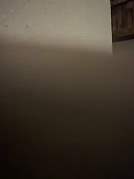 Snapshot of Berk345421 chatting on November 29, 2:47 am Berk345421 online show from November 29, 2:47 am