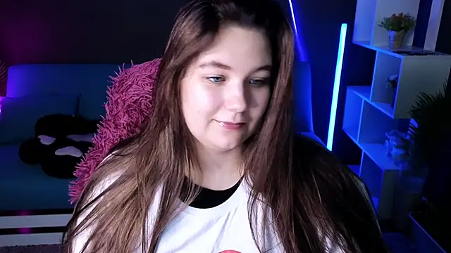 Snapshot of DjennaPalme chatting on January 15, 4:15 am DjennaPalme online show from January 15, 4:15 am