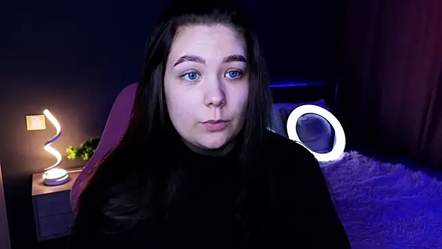 Snapshot of DjennaPalme chatting on January 28, 7:22 am DjennaPalme online show from January 28, 7:22 am