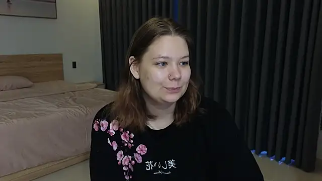 Snapshot of DjennaPalme chatting on March 14, 10:59 pm DjennaPalme online show from March 14, 10:59 pm