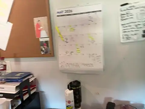 Codybabyy456 online show from May 7, 11:43 pm