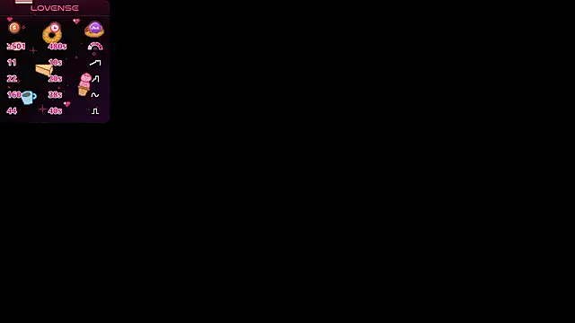 emilly smith 1 online show from February 20, 6:26 am