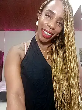 TAYLORR778 online show from January 9, 11:25 am