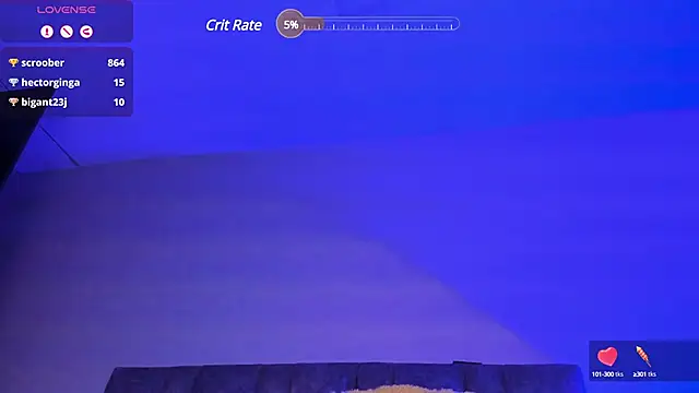 miia-smith97 online show from March 15, 4:24 am