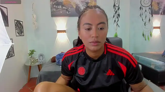 tracycum online show from January 24, 5:42 pm