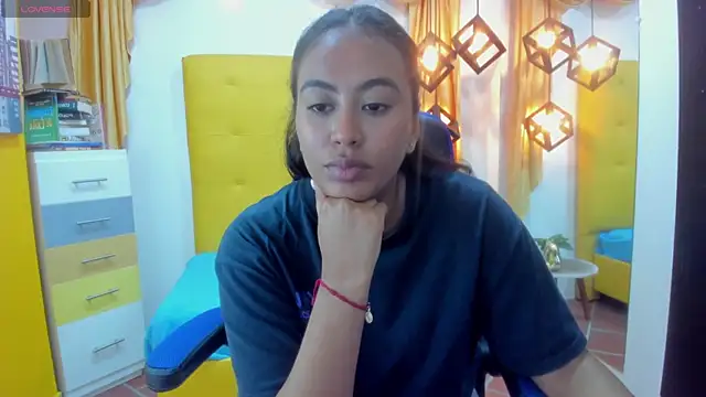 tracycum online show from January 27, 8:17 pm