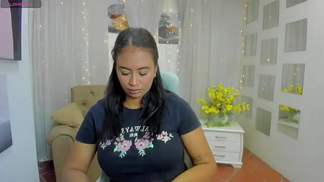 tracycum online show from January 31, 5:21 pm