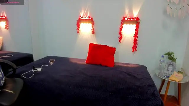 tracycum online show from March 2, 3:27 pm