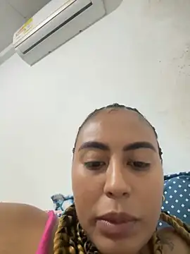 tracycum online show from November 14, 12:09 am