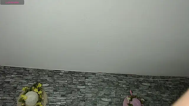 Snapshot of Danna_Paolaa_ chatting on November 4, 3:16 am Danna Paolaa online show from November 4, 3:16 am