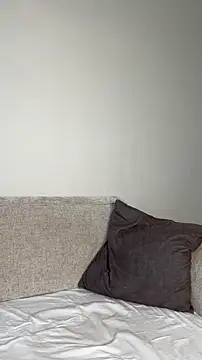 Mia Roxie online show from November 18, 2:39 am