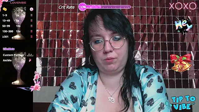 Snapshot of LeonaHarrison chatting on February 1, 9:40 pm LeonaHarrison online show from February 1, 9:40 pm
