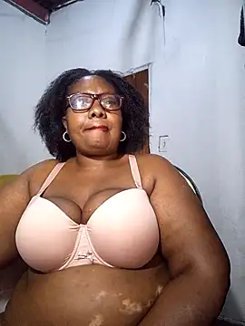 YELLOW BONE online show from October 24, 8:49 pm