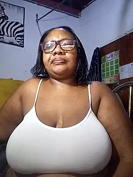 YELLOW BONE online show from March 23, 1:20 am