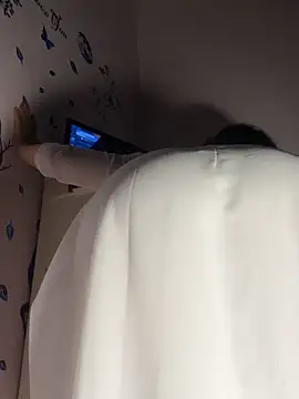 Hoa Bimup online show from February 1, 9:19 am