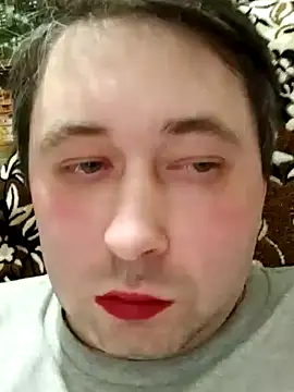 tores992 online show from December 12, 2:15 am