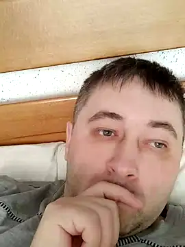 tores992 online show from December 15, 10:50 am