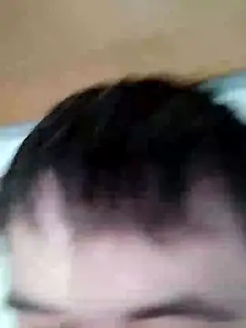 tores992 online show from January 10, 1:20 pm