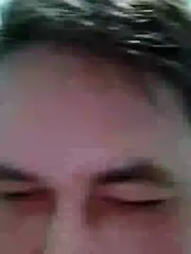 tores992 online show from January 18, 12:13 am