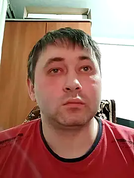 tores992 online show from January 24, 10:51 pm