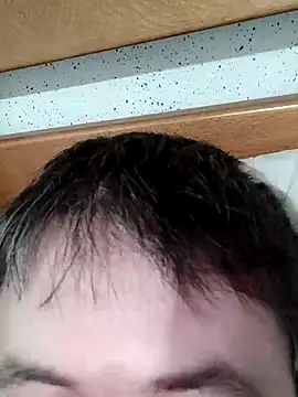 tores992 online show from January 26, 8:23 pm