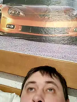 tores992 online show from January 27, 8:39 pm