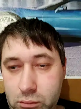 tores992 online show from February 15, 9:26 pm