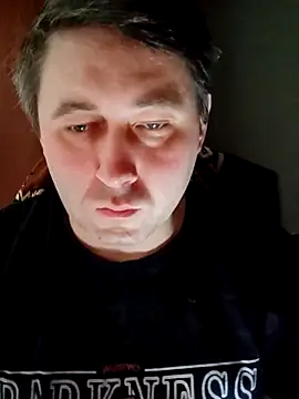 tores992 online show from February 16, 5:37 am