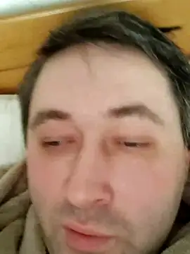 tores992 online show from February 16, 9:04 am