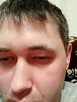 tores992 online show from March 13, 9:59 pm