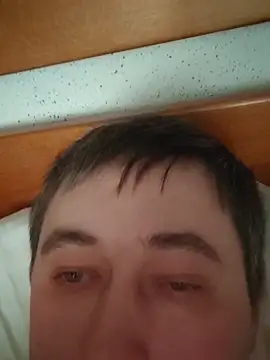 tores992 online show from September 20, 5:19 am