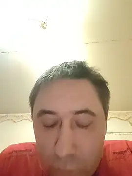 tores992 online show from October 24, 5:53 pm