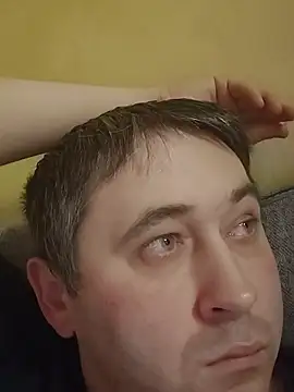 tores992 online show from January 14, 8:03 pm