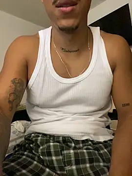 Ilovepancackes online show from December 2, 12:49 am