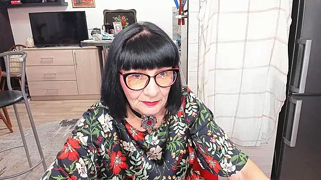 Snapshot of Tina_Joness chatting on February 11, 7:08 pm Tina Joness online show from February 11, 7:08 pm