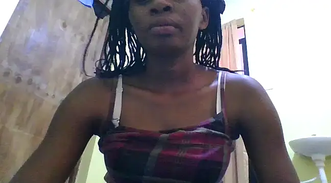 sabssexy online show from December 15, 12:17 pm