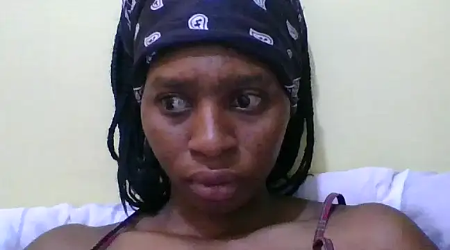 sabssexy online show from December 16, 9:03 am