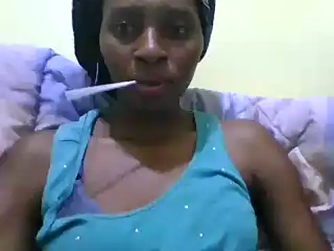 sabssexy online show from December 18, 8:36 pm