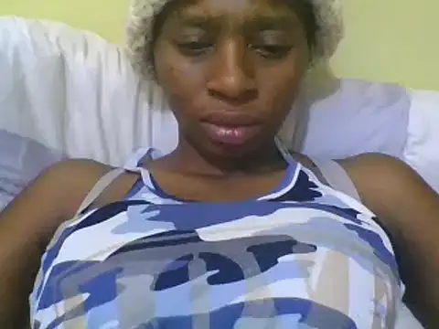 sabssexy online show from December 22, 7:44 am