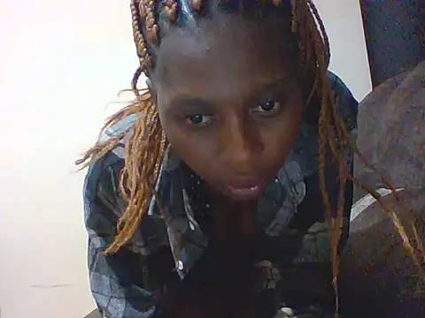 sabssexy online show from April 12, 4:23 pm