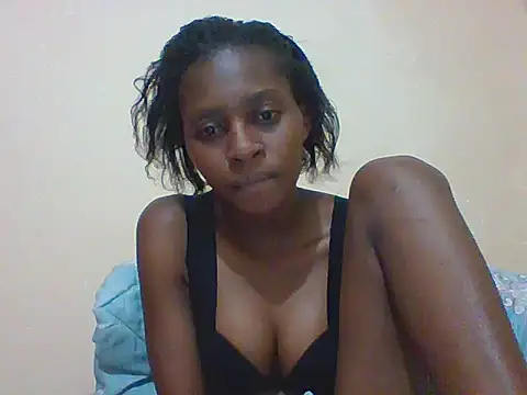 sabssexy online show from May 6, 7:08 pm